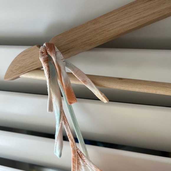 How To Lose A Guy In 10 Days Dress & Purse - Picture 6 of 14